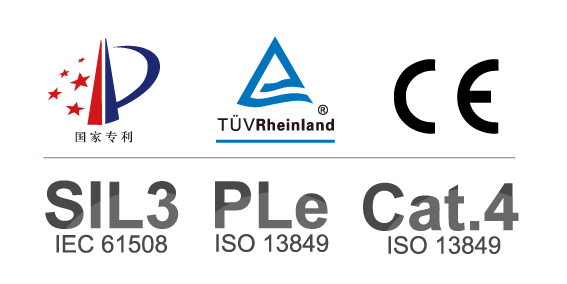 1616998715547619ihlW.png image.png