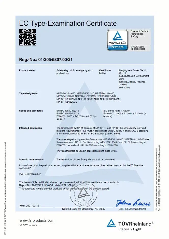 16169987251827433Tb1.png 16169987251827433Tb1.png