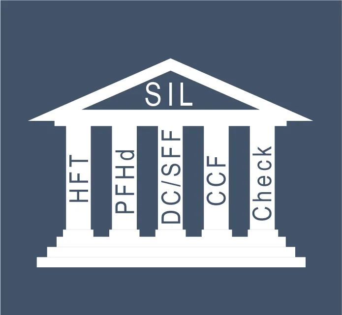 1616998922552971w2l7.png 1616998922552971w2l7.png