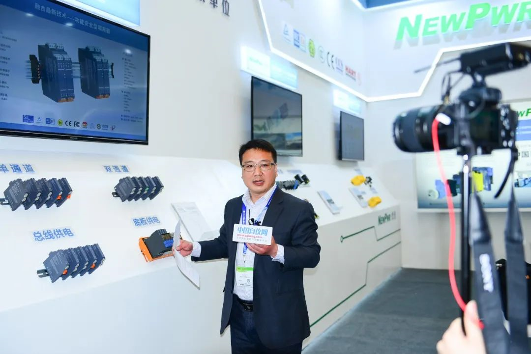 1619055409404943x8AY.png 1619055409404943x8AY.png