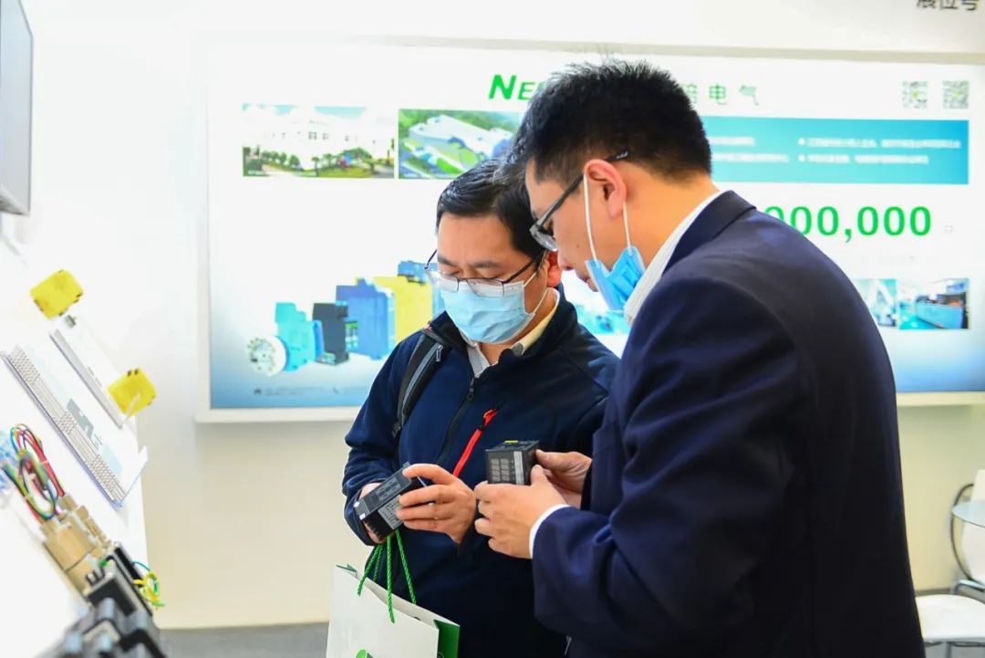 1619056247656501wI1N.png 1619056247656501wI1N.png