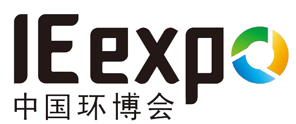 1619057113790559ArOU.png 1619057113790559ArOU.png