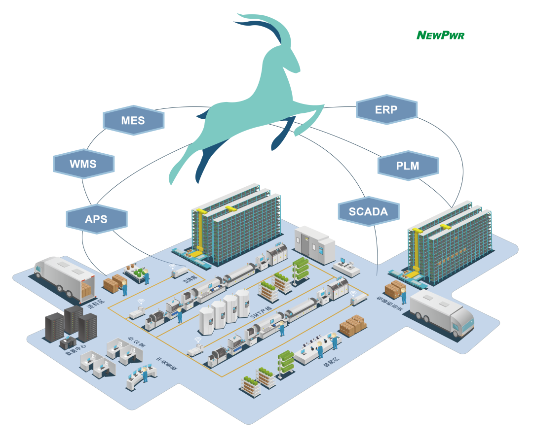 162451998791326491bk.png 162451998791326491bk.png