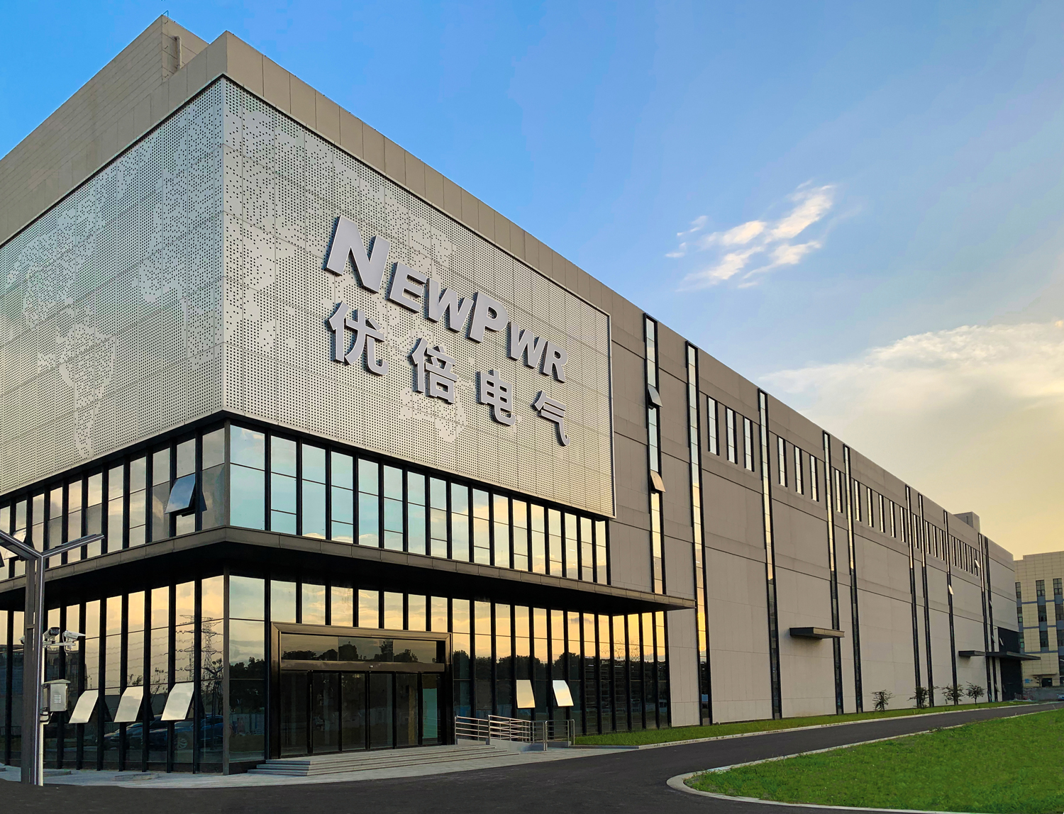 1628233753485559n34m.jpg 1628233753485559n34m.jpg