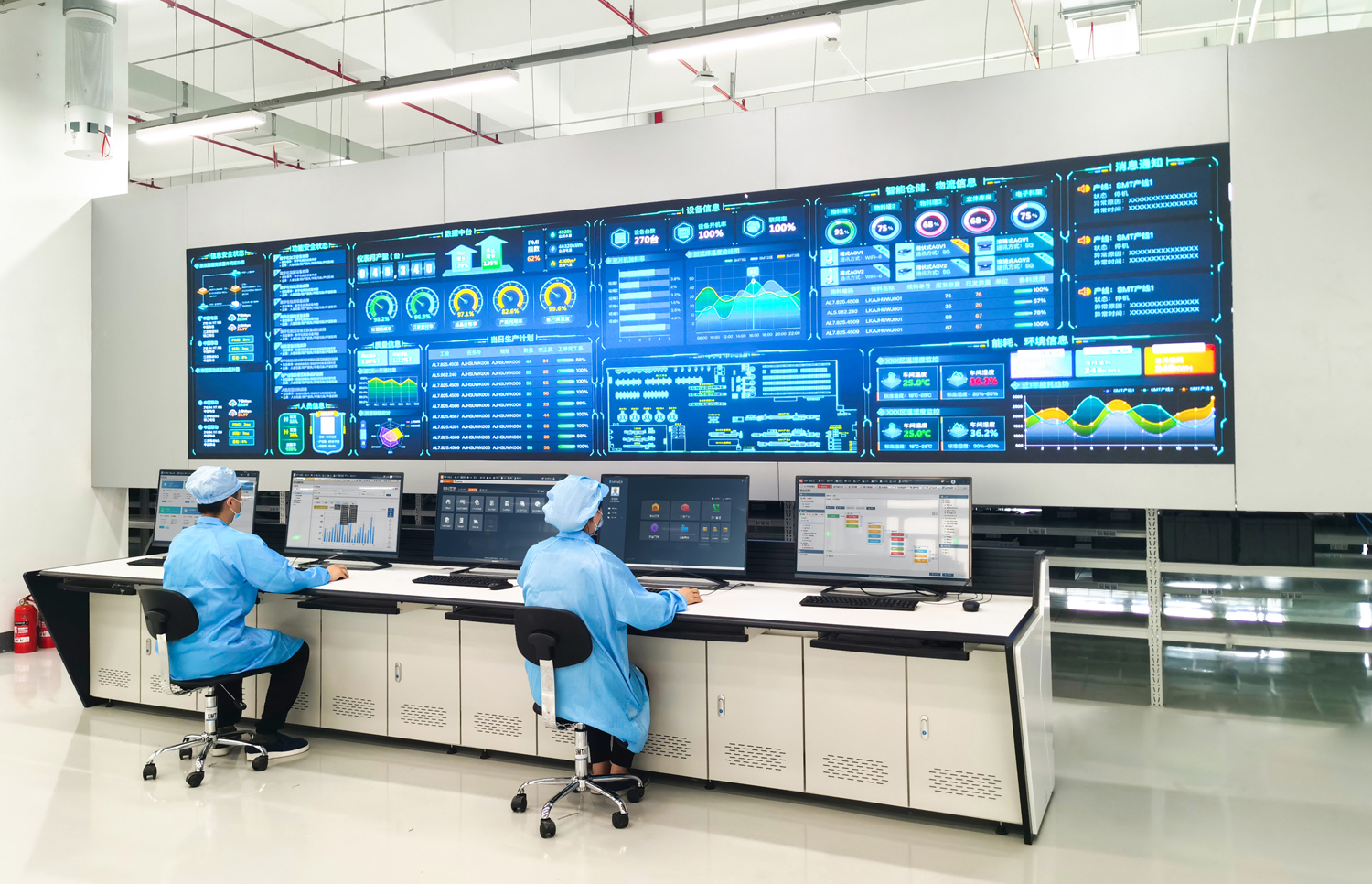 1628233998683445vNG6.jpg 1628233998683445vNG6.jpg