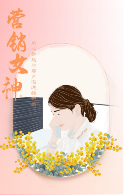 1646734550564315XFiy.png 222.png