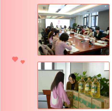 1646734643984693xtBt.png 66.png