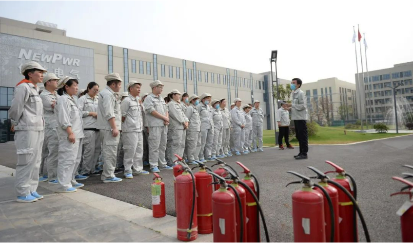 1654496611179232a1Li.png 微信截圖_20220606142049.png