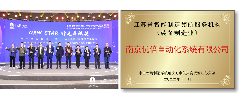 16740246204393774ejo.png 3333.png