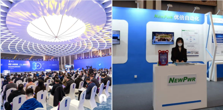 1678859422775522FVCl.png 1678859422775522FVCl.png