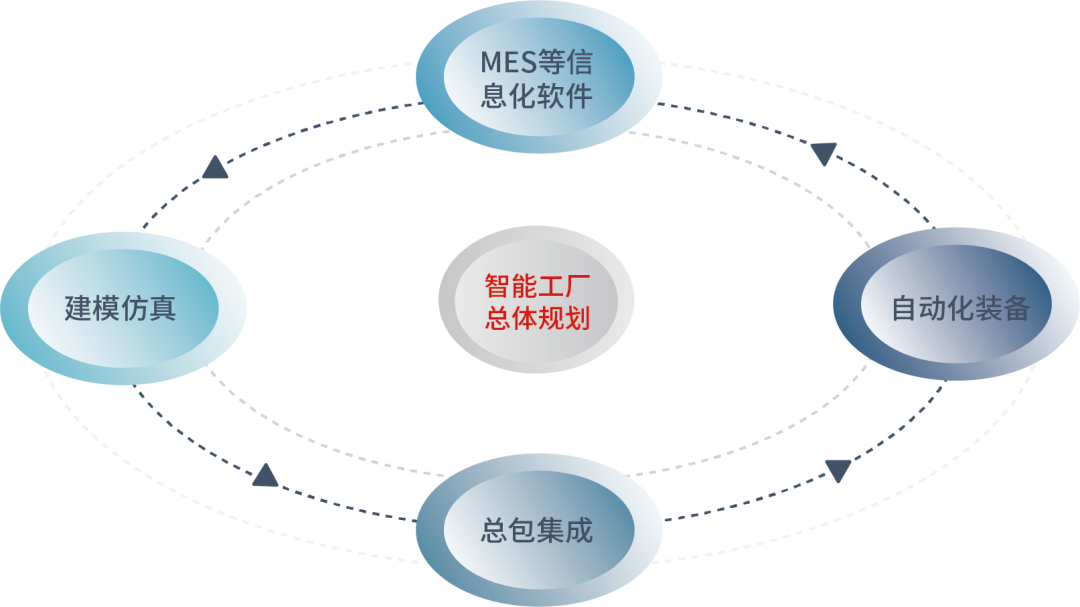 16788596786094612roL.png 16788596786094612roL.png