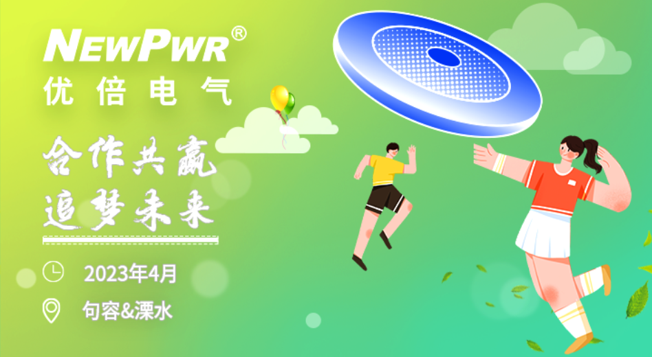 1682213030818673UzcU.png 1682213030818673UzcU.png