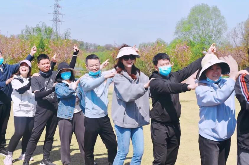 1682213634815773h0Su.jpg 1682213634815773h0Su.jpg