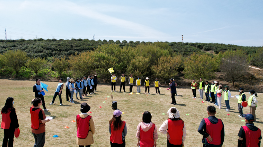 16822138546921472joZ.png 16822138546921472joZ.png