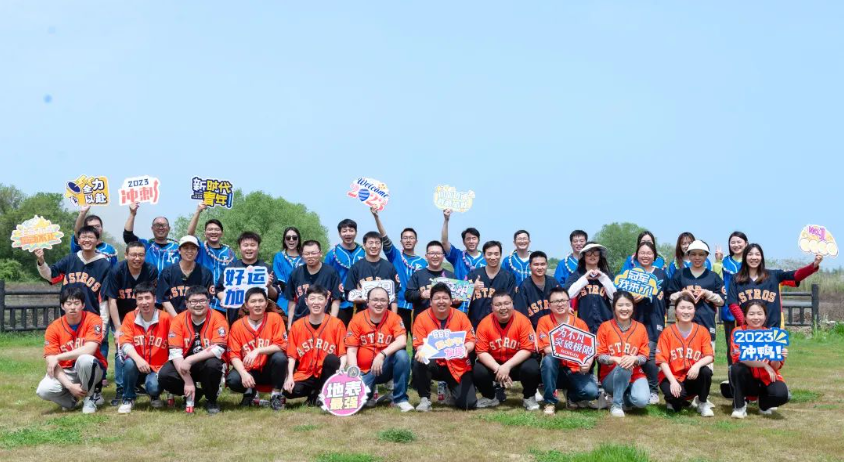 1682214224270732V7KY.png 1682214224270732V7KY.png