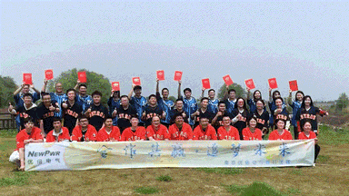 1682214675827024Dzpp.gif 1682214675827024Dzpp.gif