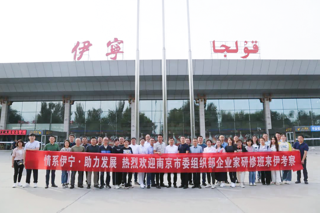 1688523003976011cwl0.png 1688523003976011cwl0.png