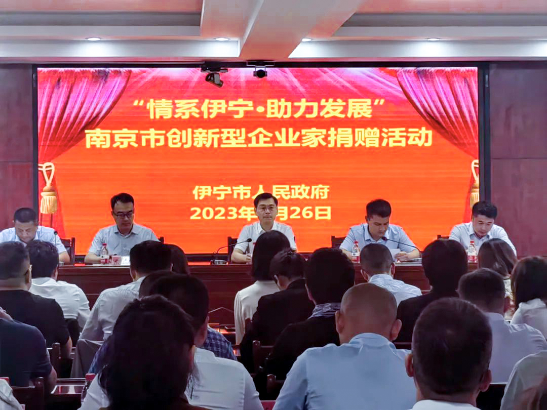 1688523262460033UCTw.jpg 1688523262460033UCTw.jpg