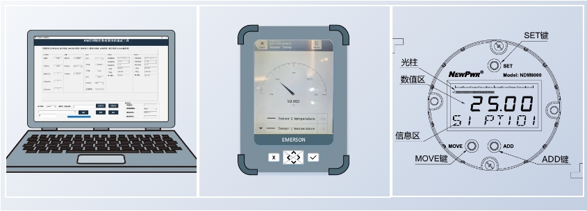 1720416845381130LaII.png 1720416845381130LaII.png